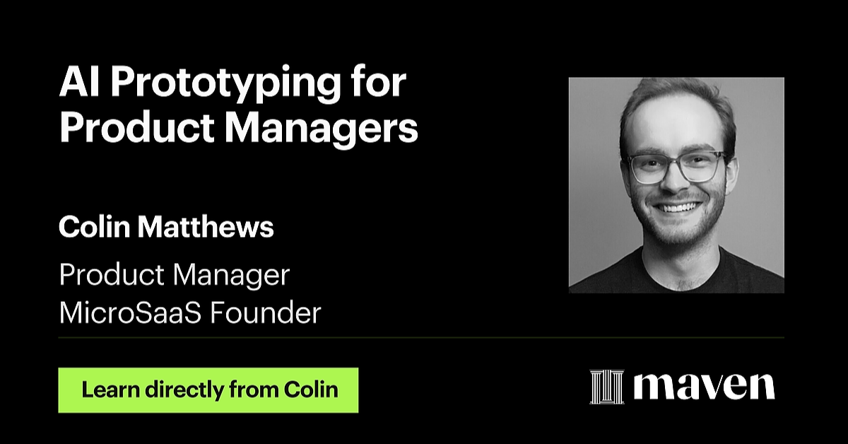 ai-prototyping-for-product-managers-in-2025